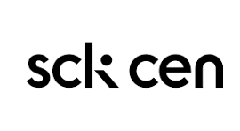SCK CEN