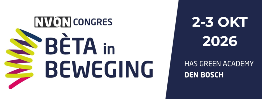 NVON Congres